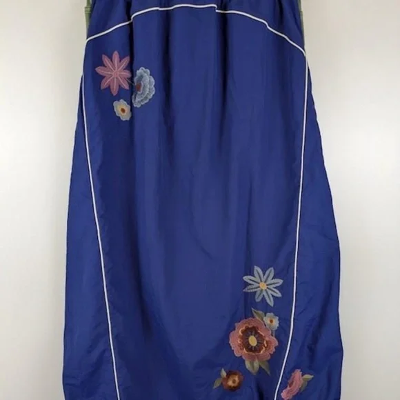 Free People Front Runner Skirt XS - Picture 4 of 9